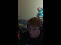 Bringing back Halo Fridays?!?! [Challenge grinding in Halo MCC]