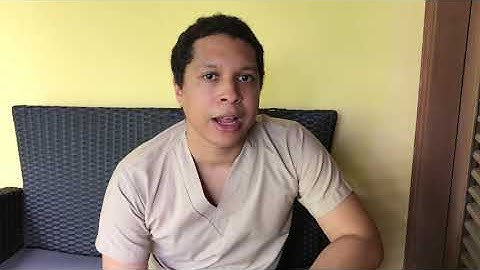 PPCR 2020: question from Juan for lecture 15 - meta-analysis