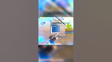 𝟮𝟰𝟬𝗙𝗣𝗦 𝗞𝗶𝗻𝗴 𝟲 𝗙𝗶𝗻𝗴𝗲𝗿𝗖𝗹𝗮𝘄 𝗦𝗔𝗠𝗦𝗨𝗡𝗚 𝗔𝟯,𝗔𝟱,𝗔𝟲,𝗔𝟳,𝗝𝟮,𝗝𝟱,𝗝𝟳,𝗦𝟱,𝗦𝟲,𝗦𝟳,𝟱𝟵,𝗔𝟭𝟬,𝗔𝟮𝟬,𝗔𝟯𝟬,𝗔𝟱𝟬,𝗔𝟳𝟬 #𝘀𝗵𝗼𝗿𝘁𝘀 #𝗽𝘂𝗯𝗴