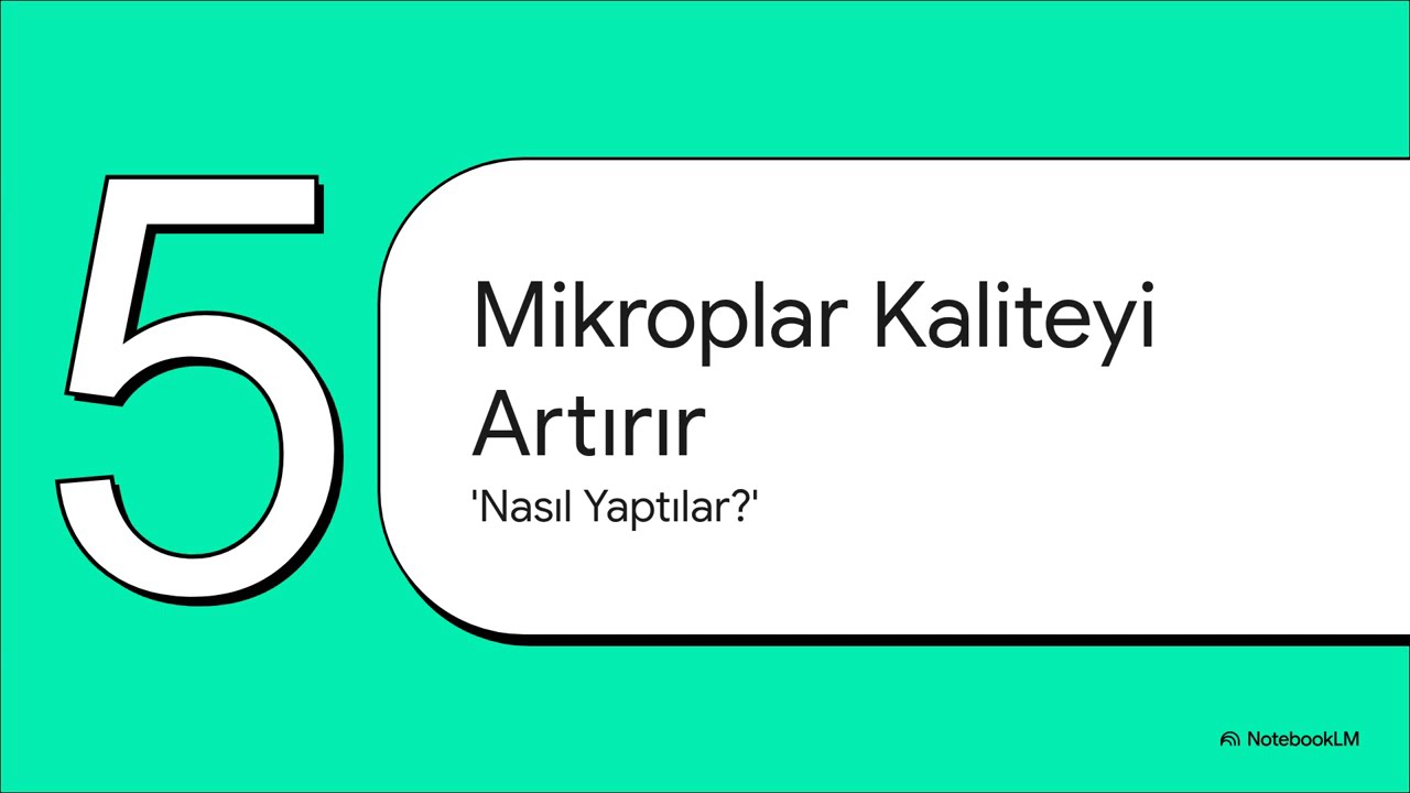 Safran ve kökteki bakteriler