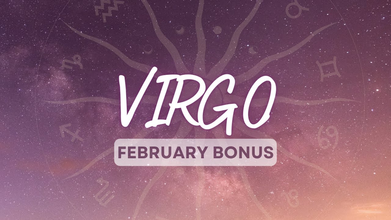 Virgo Love 🧡 Someone Is Acting Suspicious 👀 I Think You Wanna Hear This Virgo