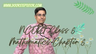 NCERT Class 6 Mathematics Chapter 6: Integers (Properties, Addition) | IMO | Olympiad | NSTSE