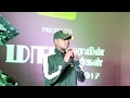 Madurai souljour  - Yeppadi paadinaro - won award