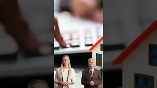Buying a Home in [2023]? You need to know about appraisals! Part 2 @bartonrealtyllc #ai #homebuyers