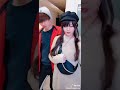 フォーエイト❗️