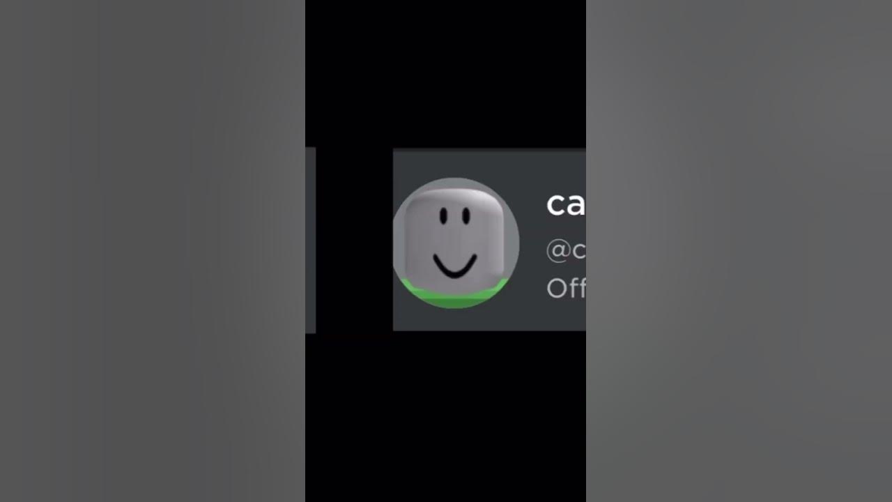 Chrissy wake up but it’s Roblox usernames 😱😳💤😴 part 1