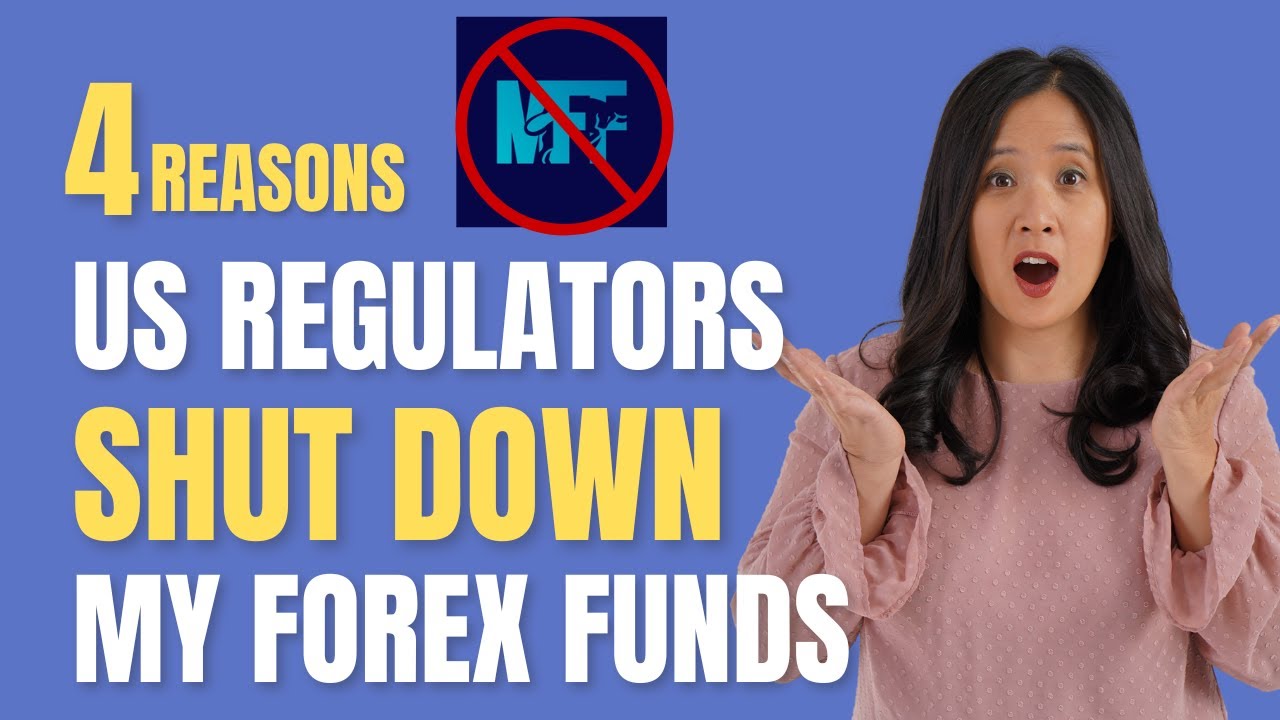 My Forex Funds Calendar My Forex Funds Calendar