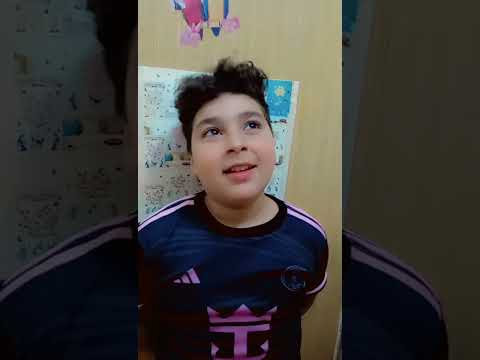 وشوشات الساقية