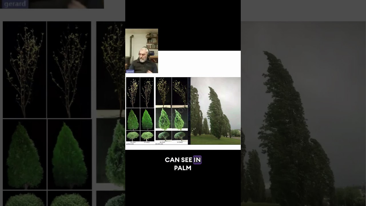 Adbinar 02 with Gerard Passola