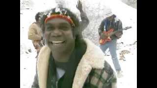 Video thumbnail of "Yothu Yindi - Djapana (Original Version)"