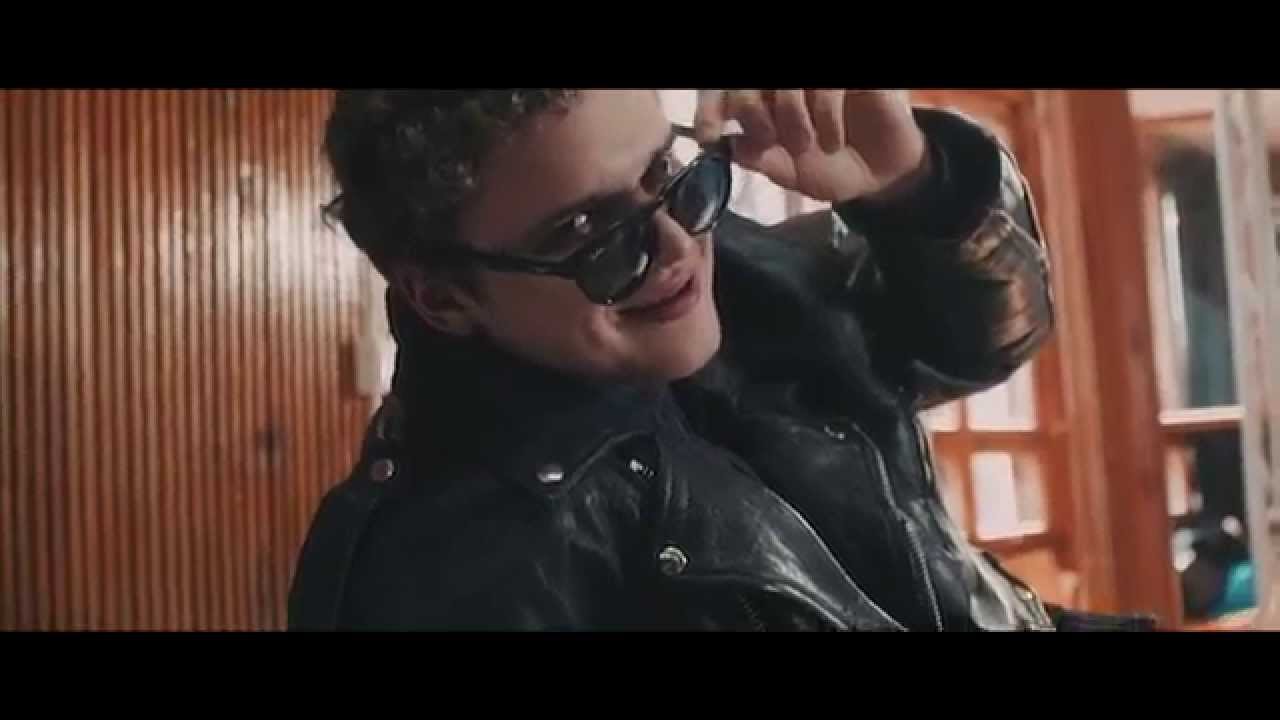 Retro Station - Desperate Days