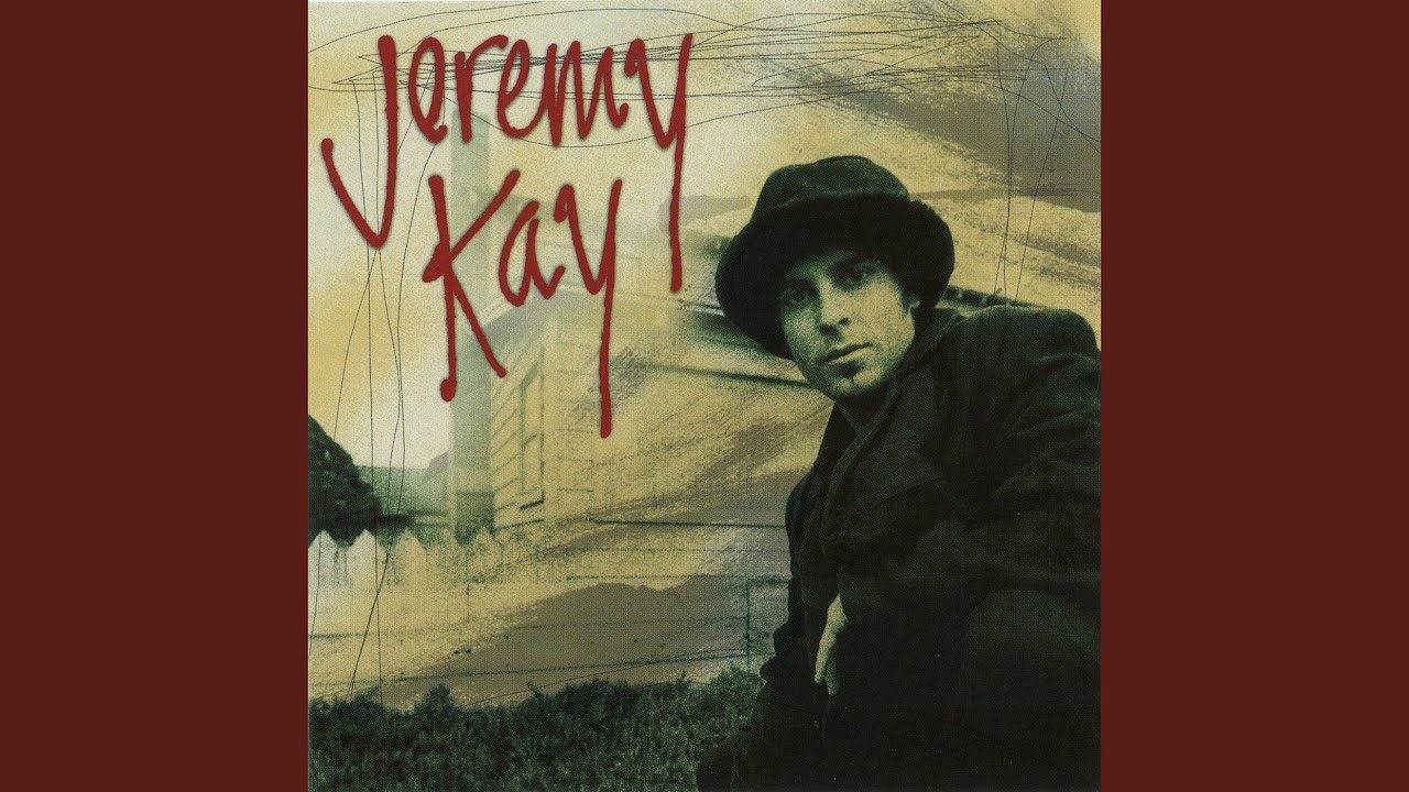 Watch Afraid to Fly on YouTube Watch Afraid to Fly on YouTube