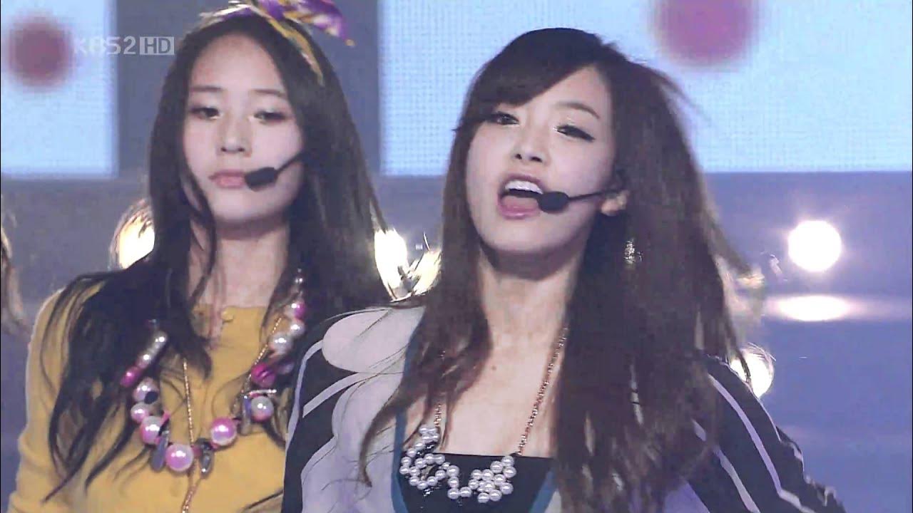 101230.KBS.2010 Gayo Daejun Festival.f(x) - Lollipop.HDTV.MPEG2.1080i-KillerBoyZ`.ts 101230.KBS.2010 Gayo Daejun Festival.f(x) - Lollipop.HDTV.MPEG2.1080i-KillerBoyZ`.ts