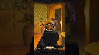 outgunned &amp; outplayed