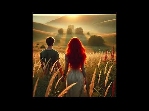 Every Thing To Me New Original Song Every Thing To Me New Original Song