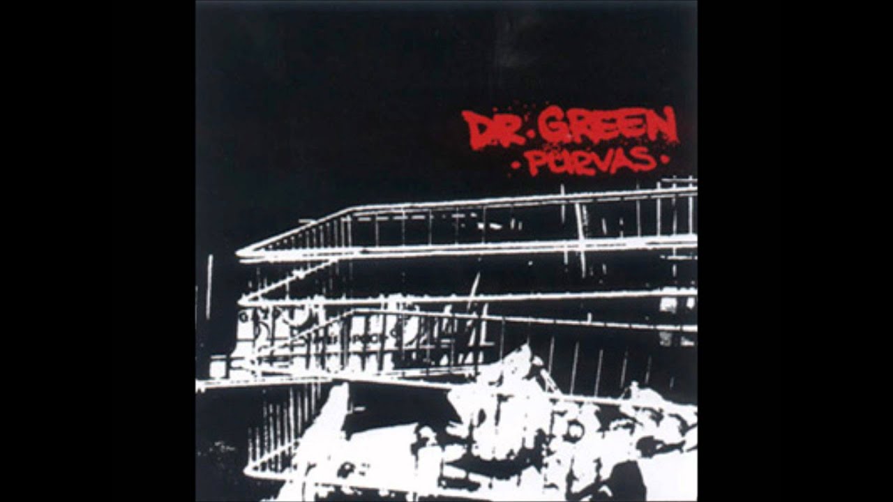dr. Green - Speed auf YouTube ansehen dr. Green - Speed auf YouTube ansehen