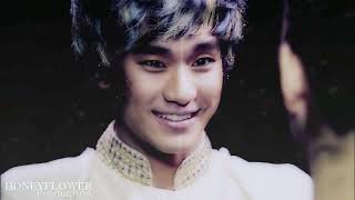 Dream high   Only Hope OST1
