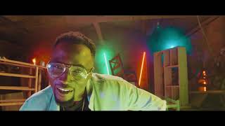 Bala 2K -  Chop  (Official Video)