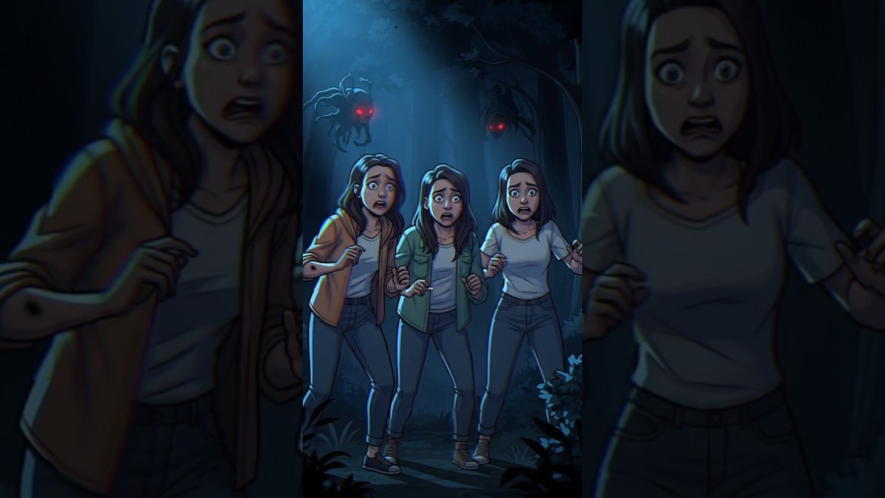 The Night Belgium Chased the Impossible