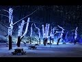 Зимние вечера! Winter evenings! Музыка души.