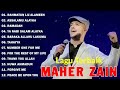 Maher Zain Full Album Kumpulan Lagu Terbaik 2024 Rahmatun Lil