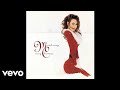 Mariah Carey - All I Want For Christmas Is You But It's Off Key