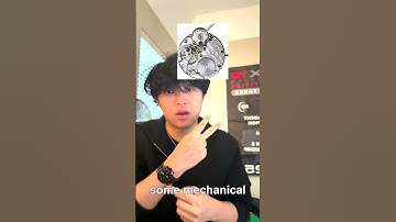 The Geneva Mechanism (Day 1) #engineering #gears #robotics #3dprinting