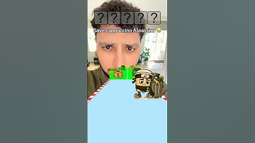 Going For The Win On This New Italian Brainrot Filter… #brainrot #filter #gaming #shorts