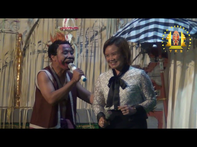 Duet Terbaru Lolak Dek Ulik - Bodi Lesung (Live Perform Sepang - Buleleng) class=