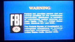 Birthday Special For Film017Forever Part 9