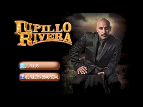 lagrimas de mi barrio lupillo rivera 2013