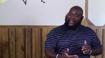 Remote monitoring program gives reassurance to COVID-19 patients