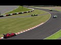 GT7 反則級のショートカット集3