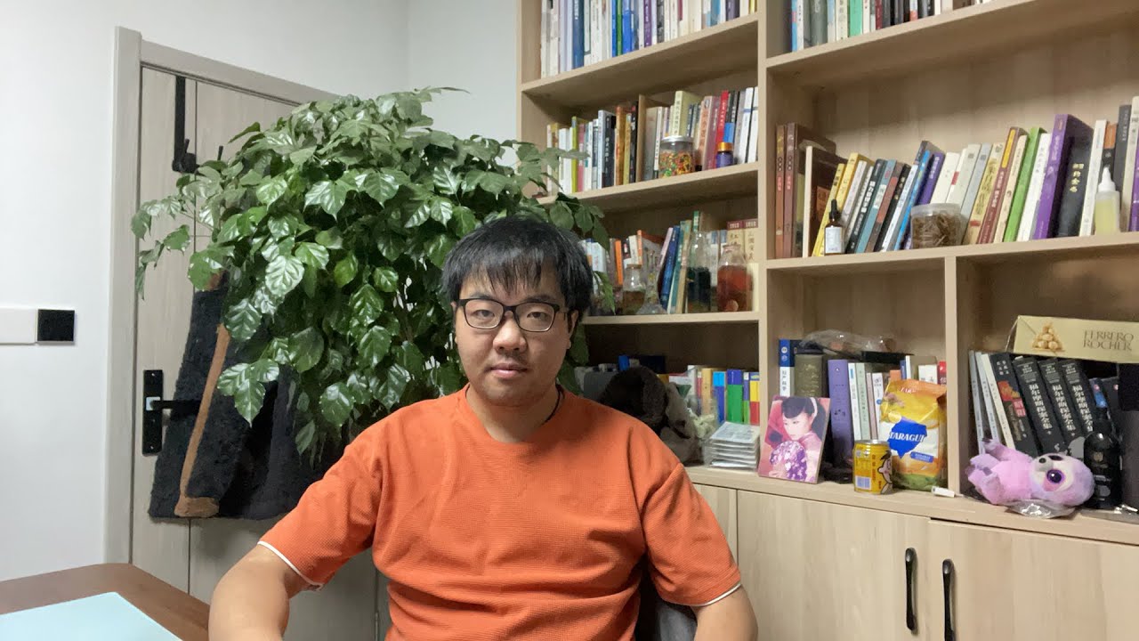 三丧星:丧门 吊客 批麻,教会大家如何远离悲剧 |八字教学| 八字教程 | 八字入门|八字学习|八字基础|周易教学|周易教程|玄学教学|风水 ...