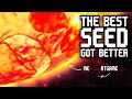 The best seed in balatro got better  rtgame challenge finale