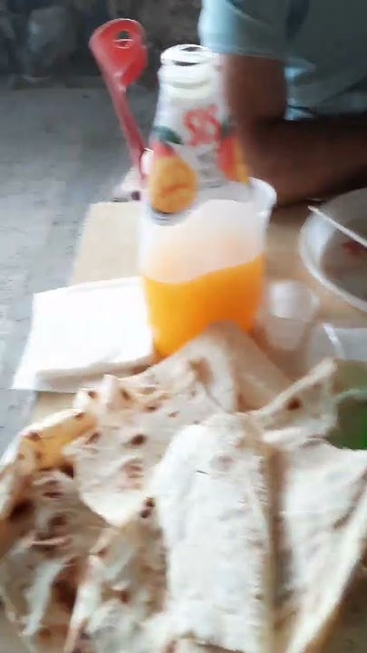 🇦🇲 Очень вкусное армянское блюдо #рецепты #армения #Հայաստան #Գաթա # ...