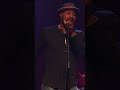 "Friend of The Lithium" - Oteil & Friends | Brooklyn Bowl