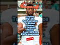 Breaking News #football #nfl #sports #breakingnews