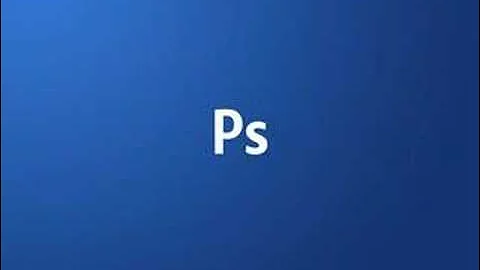 Tutorial #1 - Basic Photoshop Tools
