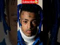 Best Hip Hop Mix Playlist 2022 of X X X T E N T A C I O N