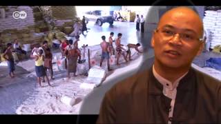 New Opportunities in Southeast Asia | Global 3000 - Young Global Leaders