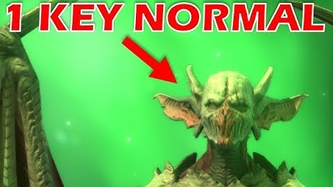 Hydra Rotation 6 ONE KEY Guide | Raid Shadow Legends