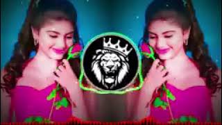 teri smile kaleja par chha Gai re!!Dj remix|sad song