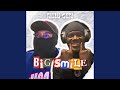 Big Smile New Gen Feat Yessiam mp3