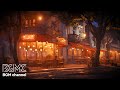 Night Jazz Sleep - Smooth Piano Jazz Instrumental Music - Relaxing Background Music for Relaxing