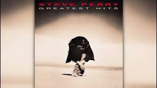 Steve Perry - Foolish Heart [HQ]