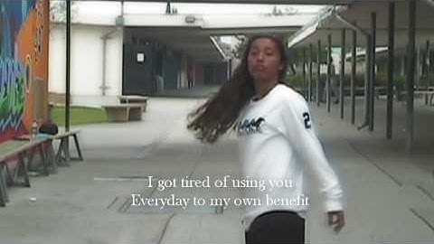 AP Stats Story: A Recruitment Music Video