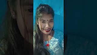 tor mitha batiya me #thet #nagpuri #song #short #video #