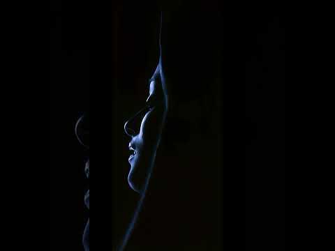 Hot scenes of Madhuri Dixit| Hot romantic scenes of bollywood