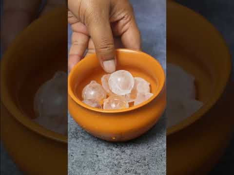 Strawberry juice recipe